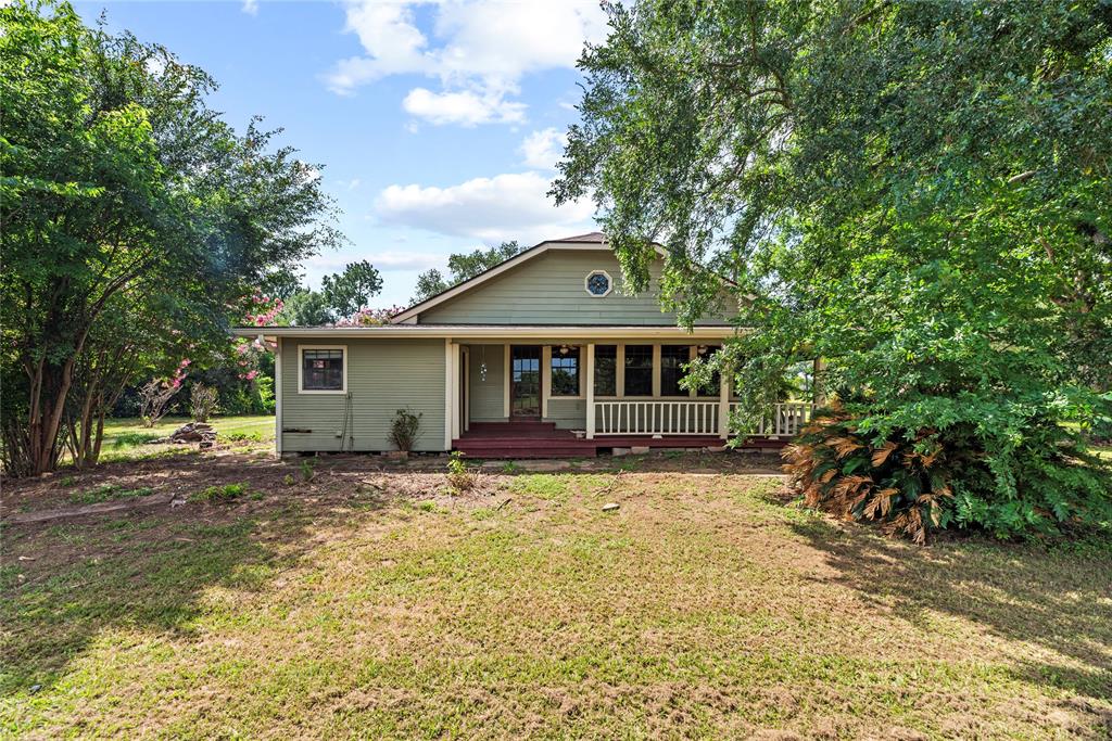 10231 Modena School Road