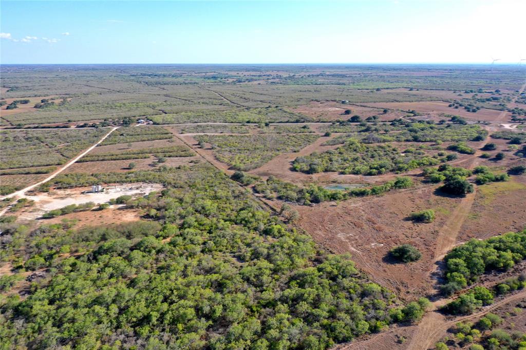 TBD Lot 8 Fm 673, Beeville, Texas image 5