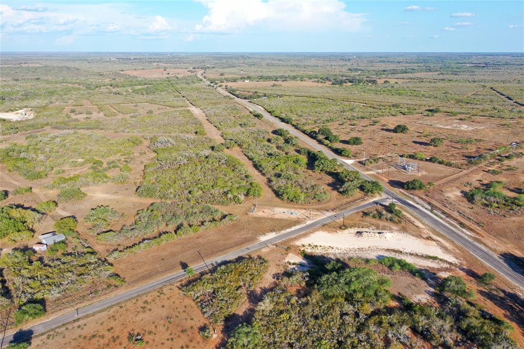 TBD Lot 8 Fm 673, Beeville, Texas image 8