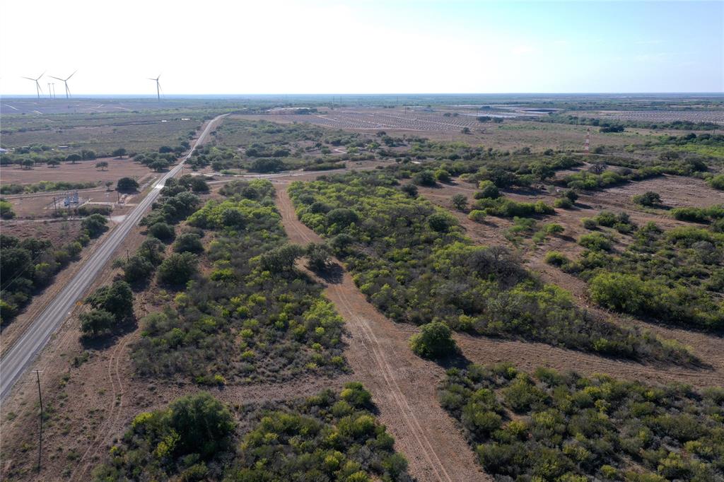 TBD Lot 8 Fm 673, Beeville, Texas image 1