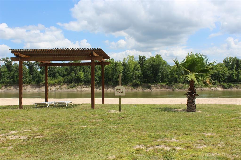 TBD Sour Lake Cir, Cleveland, Texas image 11