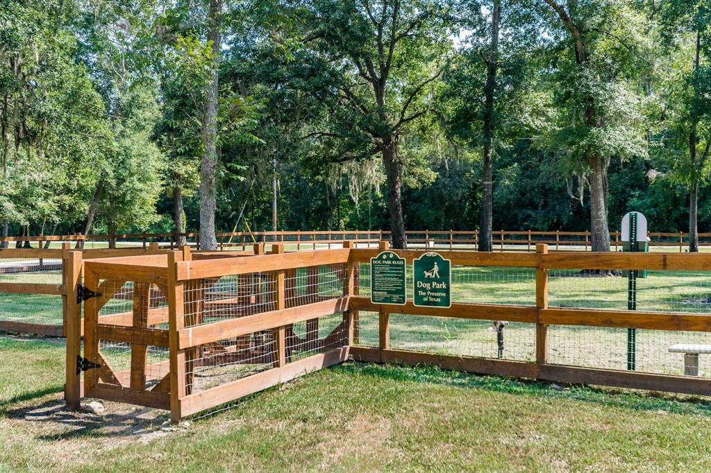 TBD Sour Lake Cir, Cleveland, Texas image 17