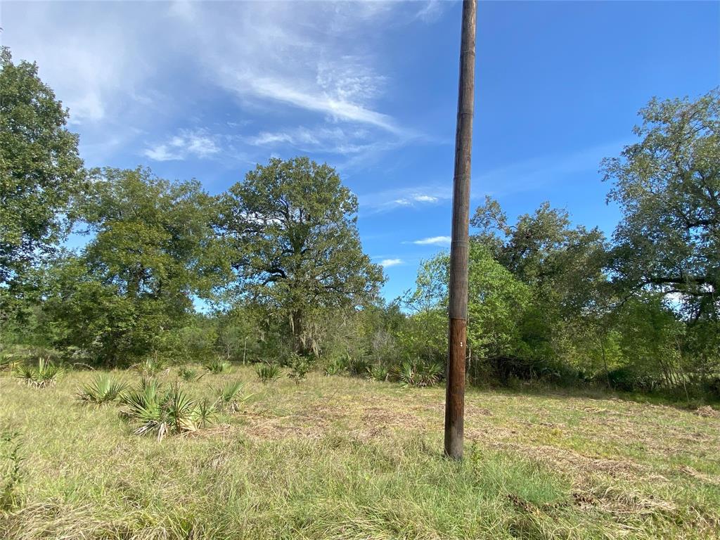 TBD Sour Lake Cir, Cleveland, Texas image 6