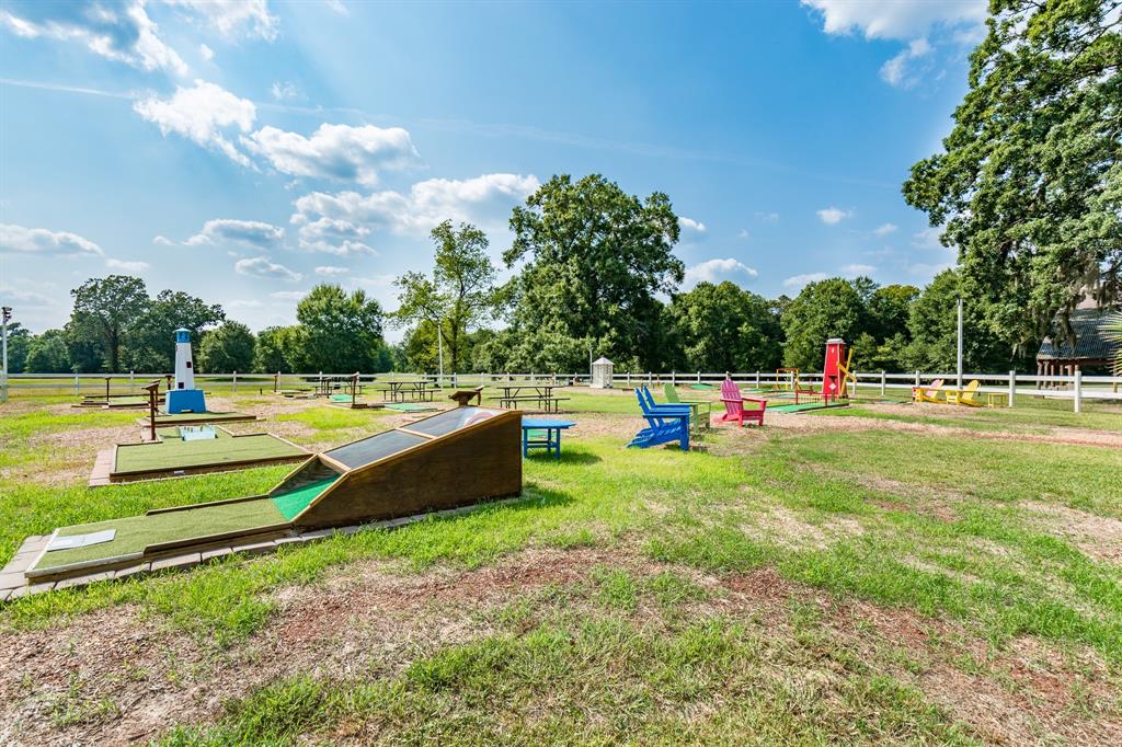 TBD Sour Lake Cir, Cleveland, Texas image 20