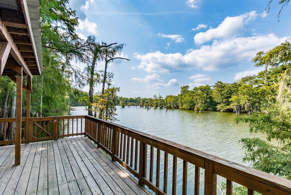 TBD Sour Lake Cir, Cleveland, Texas image 16