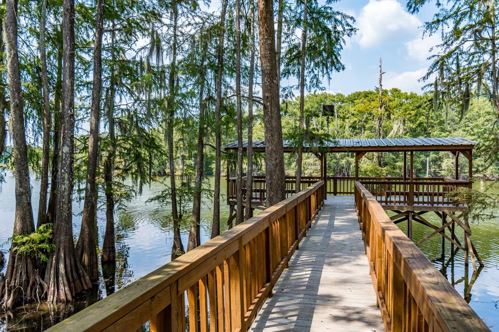 TBD Sour Lake Cir, Cleveland, Texas image 15
