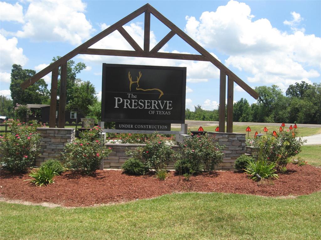 TBD Sour Lake Cir, Cleveland, Texas image 7