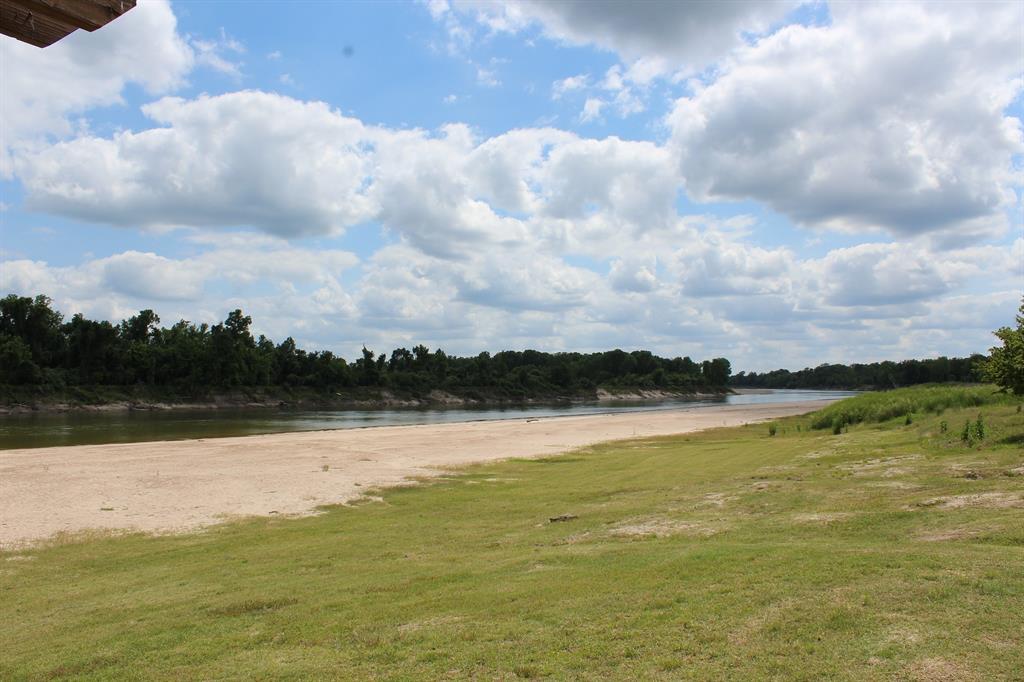 TBD Sour Lake Cir, Cleveland, Texas image 10