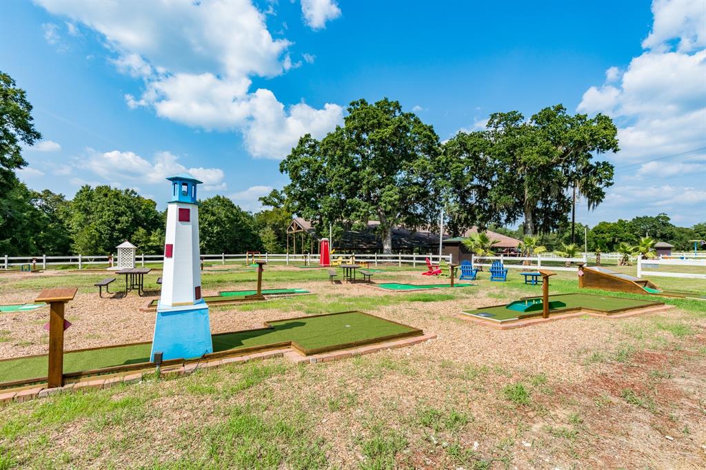 TBD Sour Lake Cir, Cleveland, Texas image 21
