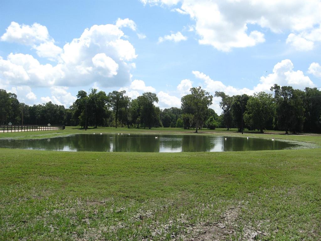 TBD Sour Lake Cir, Cleveland, Texas image 9