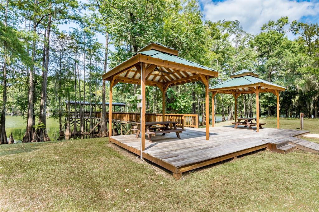 TBD Sour Lake Cir, Cleveland, Texas image 14