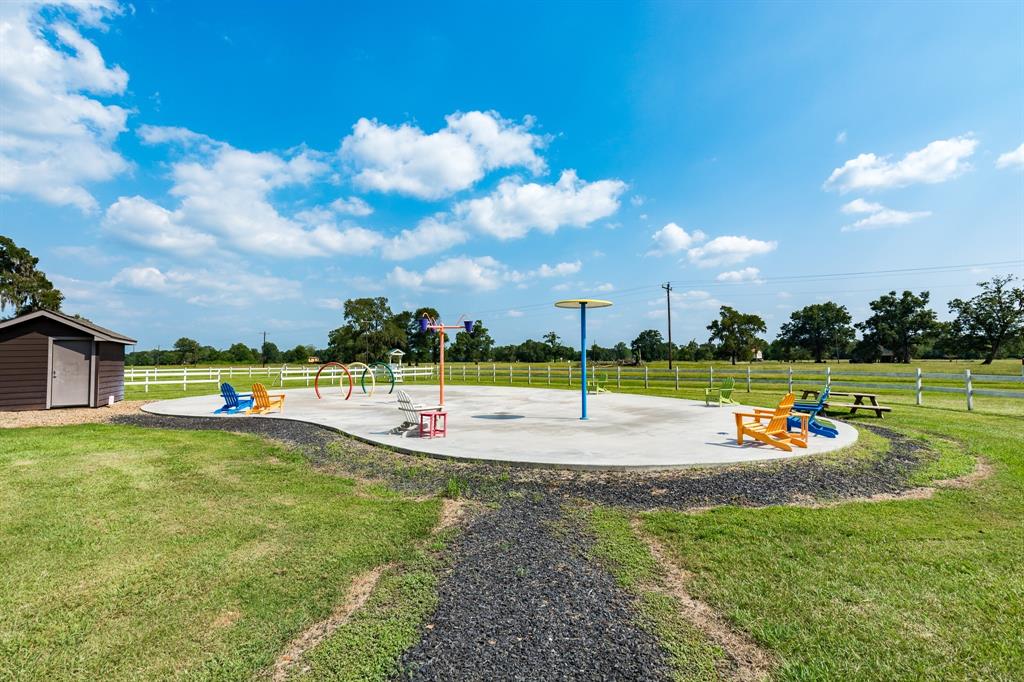 TBD Sour Lake Cir, Cleveland, Texas image 19