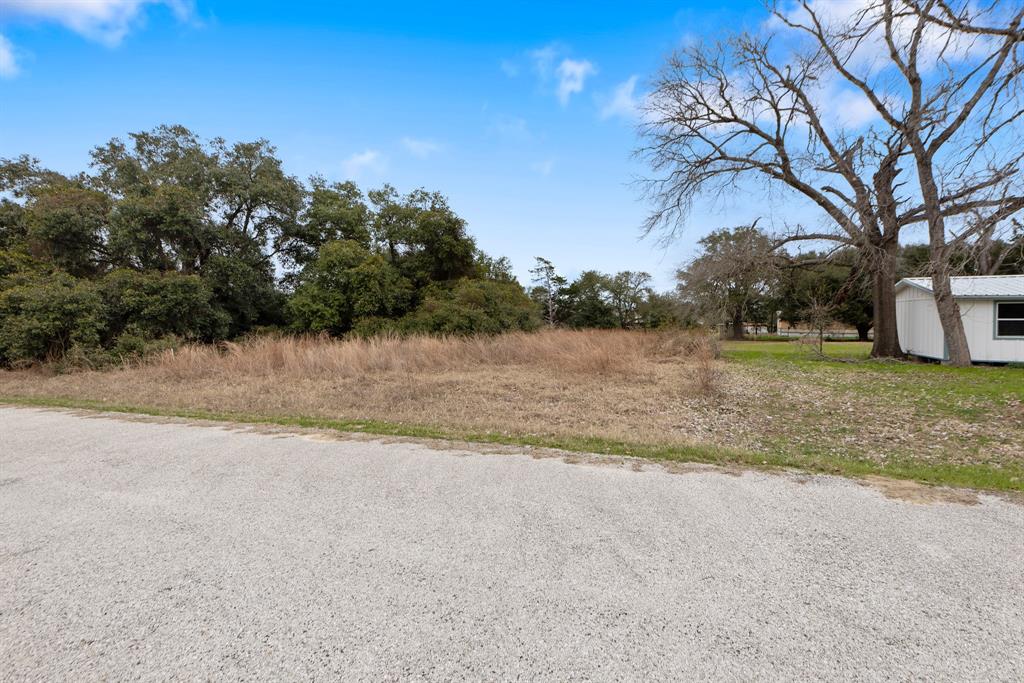 Lot 6 Lakeview Road, Brenham, Texas image 4