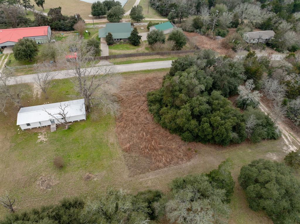 Lot 6 Lakeview Road, Brenham, Texas image 7