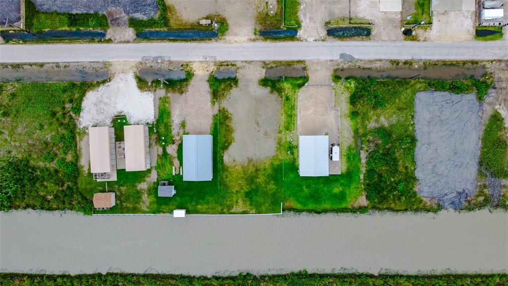 1252 Mabry Street, Gilchrist, Texas image 33