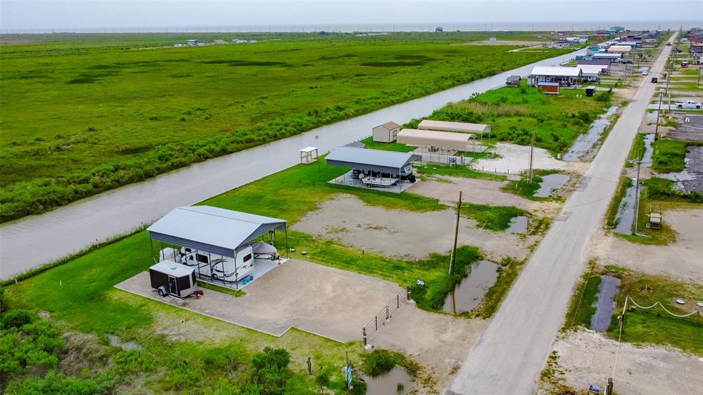 1252 Mabry Street, Gilchrist, Texas image 31