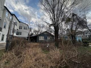 1230 W 26th Street, Houston, Texas image 1