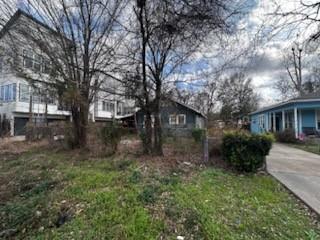 1230 W 26th Street, Houston, Texas image 3