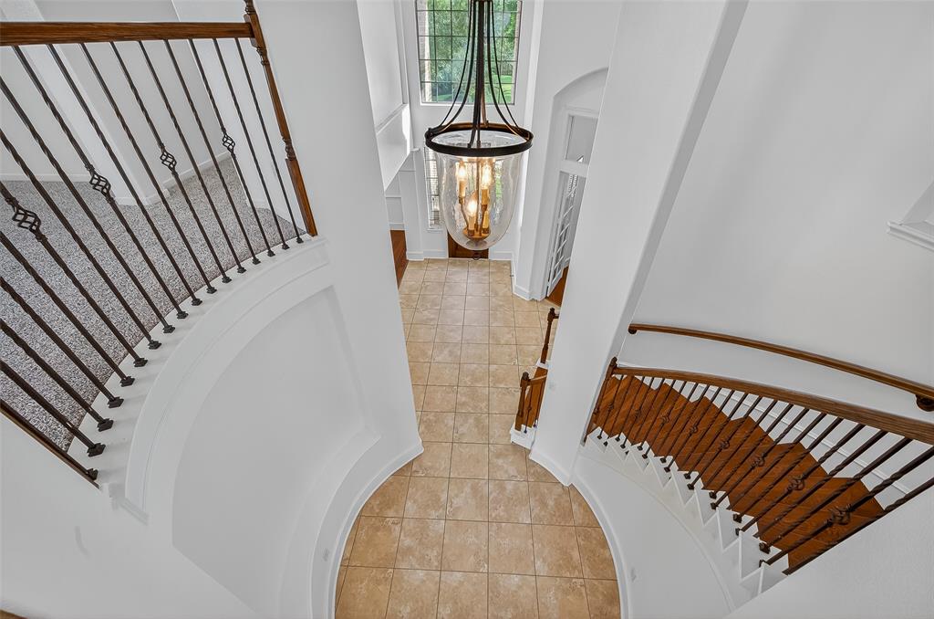26914 Boulder Hill