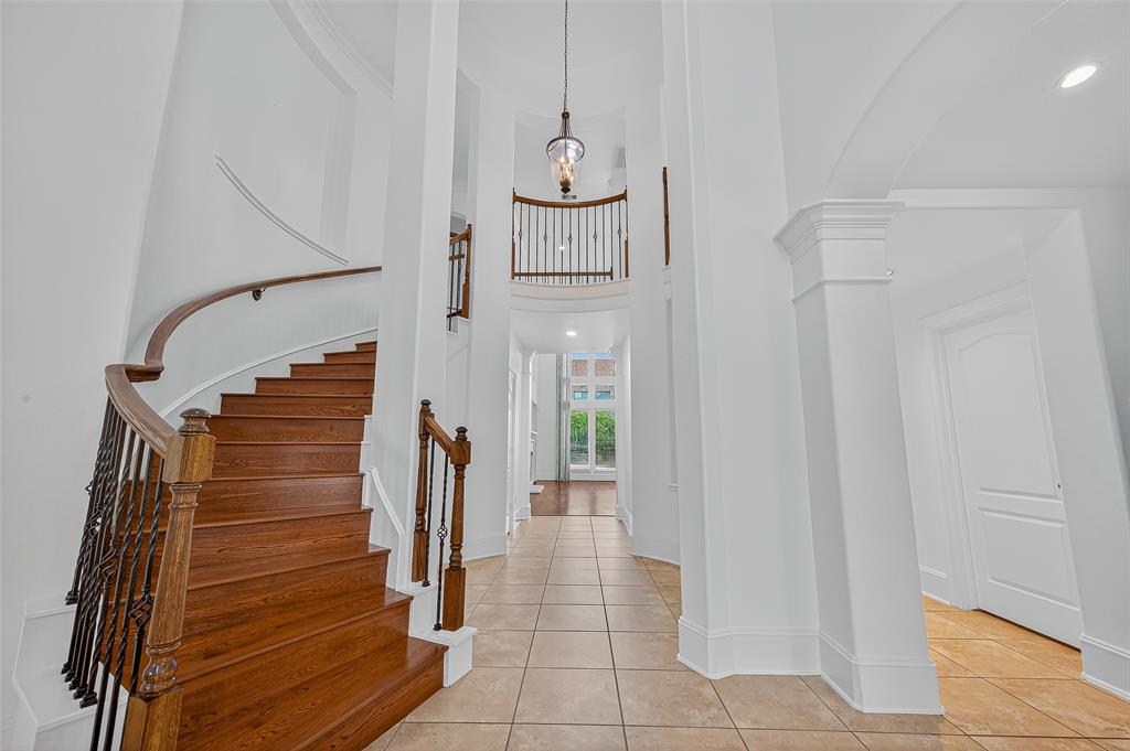 26914 Boulder Hill