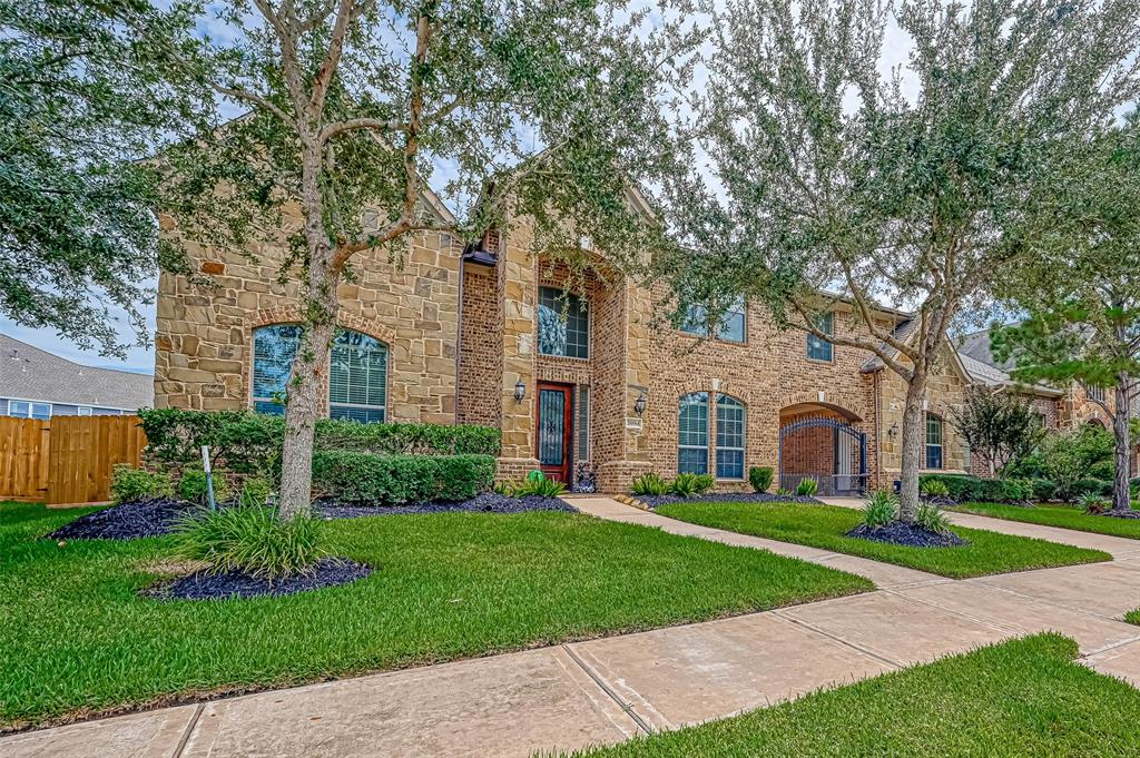 26914 Boulder Hill