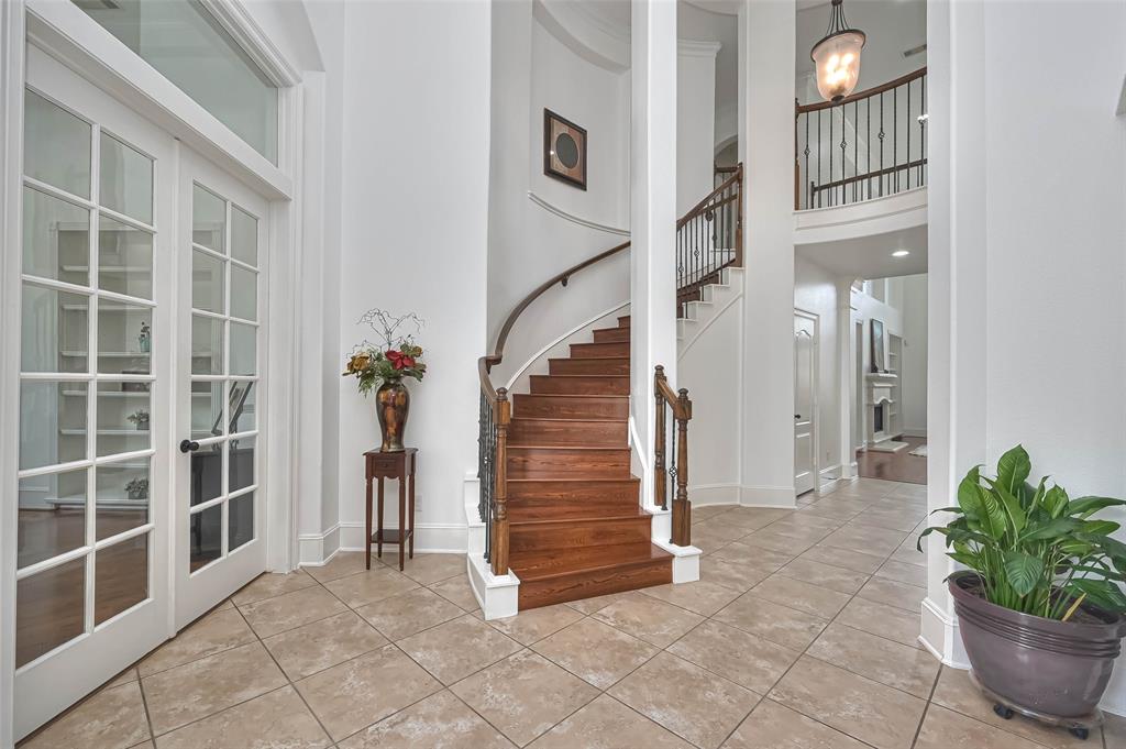 26914 Boulder Hill