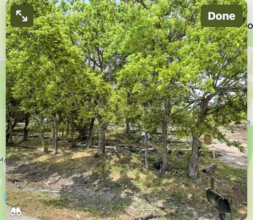 918 24th Street, Dickinson, Texas image 5