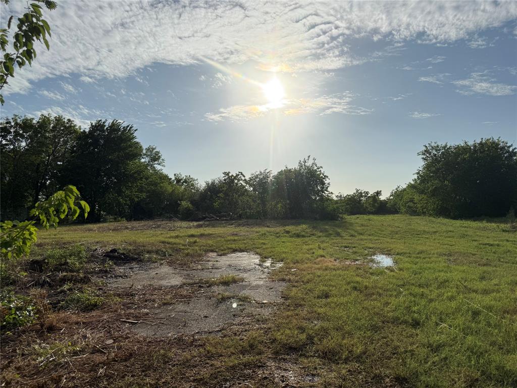 918 24th Street, Dickinson, Texas image 2