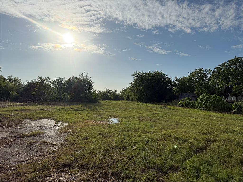 918 24th Street, Dickinson, Texas image 3