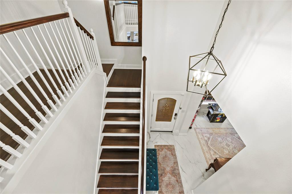 5003 Peabody Hill Lane, Katy, Texas image 21