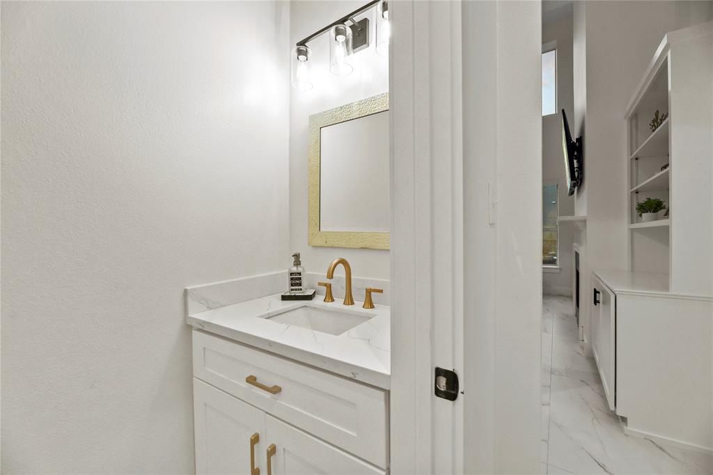5003 Peabody Hill Lane, Katy, Texas image 19