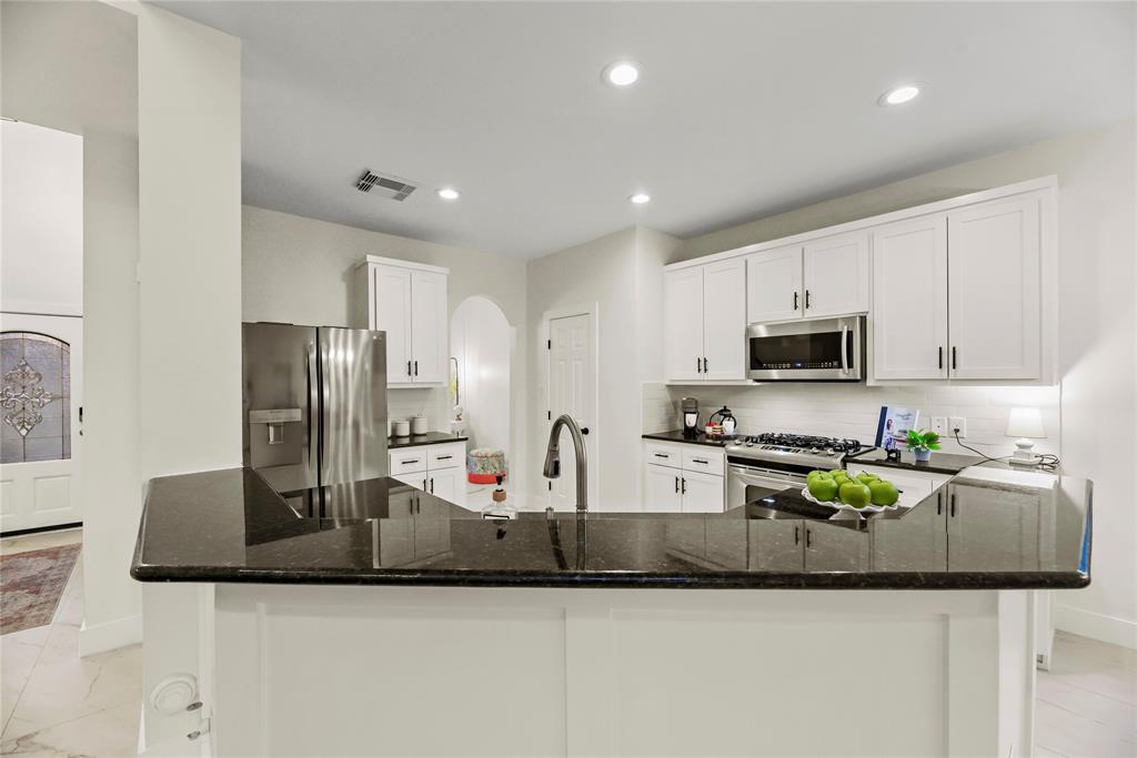 5003 Peabody Hill Lane, Katy, Texas image 10
