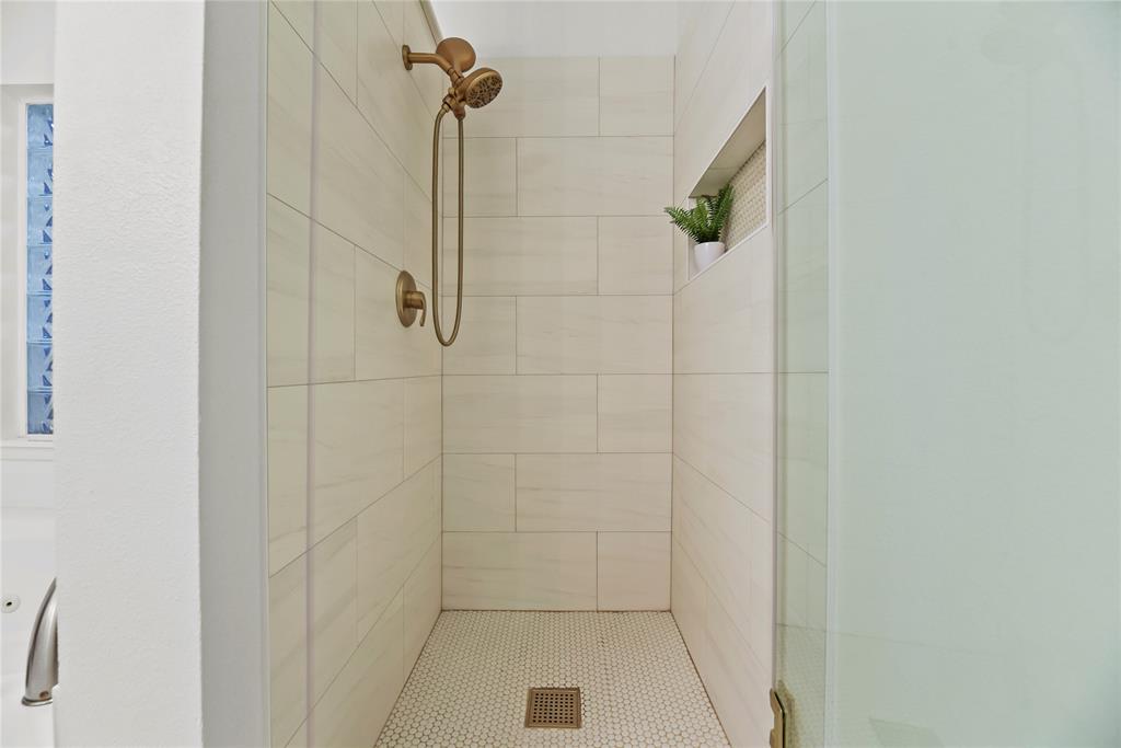 5003 Peabody Hill Lane, Katy, Texas image 18