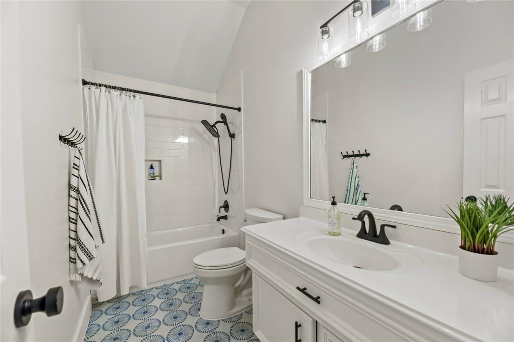 5003 Peabody Hill Lane, Katy, Texas image 24