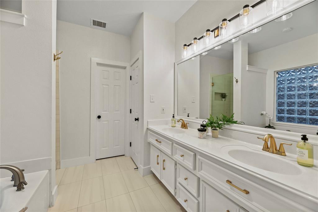 5003 Peabody Hill Lane, Katy, Texas image 16