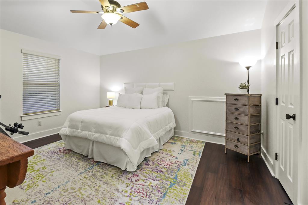5003 Peabody Hill Lane, Katy, Texas image 23