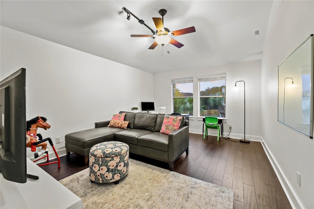 5003 Peabody Hill Lane, Katy, Texas image 22