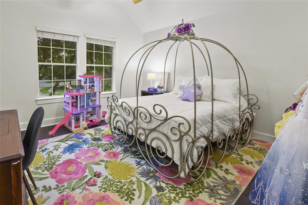 5003 Peabody Hill Lane, Katy, Texas image 28