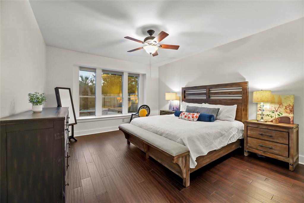 5003 Peabody Hill Lane, Katy, Texas image 15