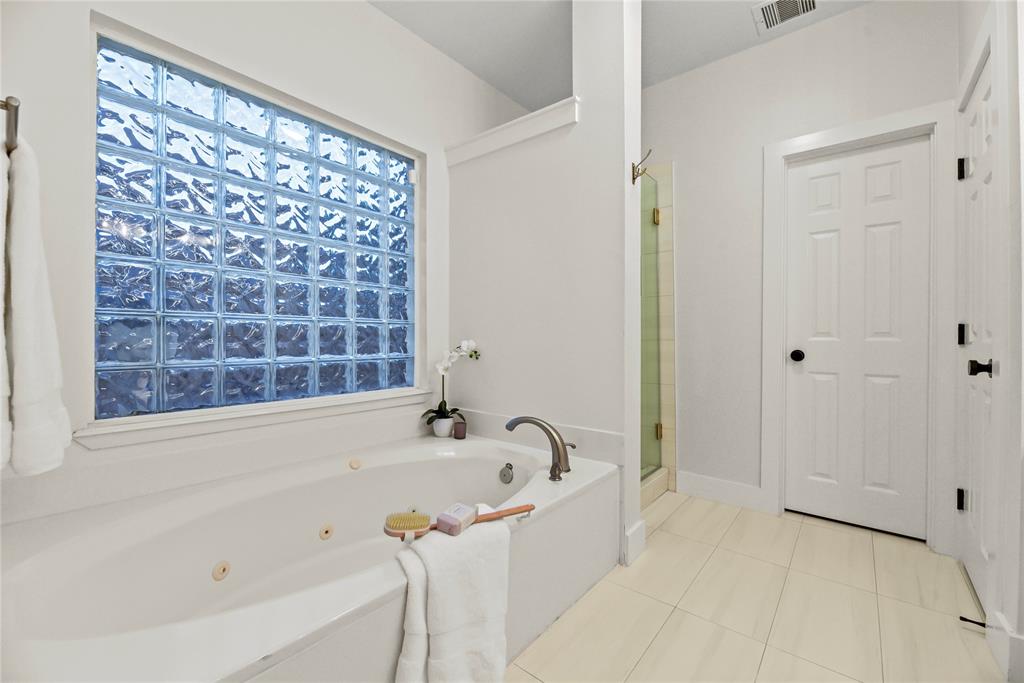 5003 Peabody Hill Lane, Katy, Texas image 17
