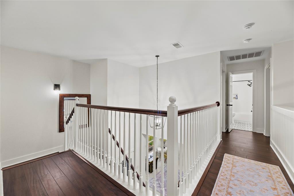 5003 Peabody Hill Lane, Katy, Texas image 27