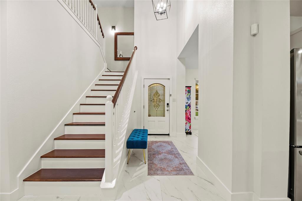 5003 Peabody Hill Lane, Katy, Texas image 20