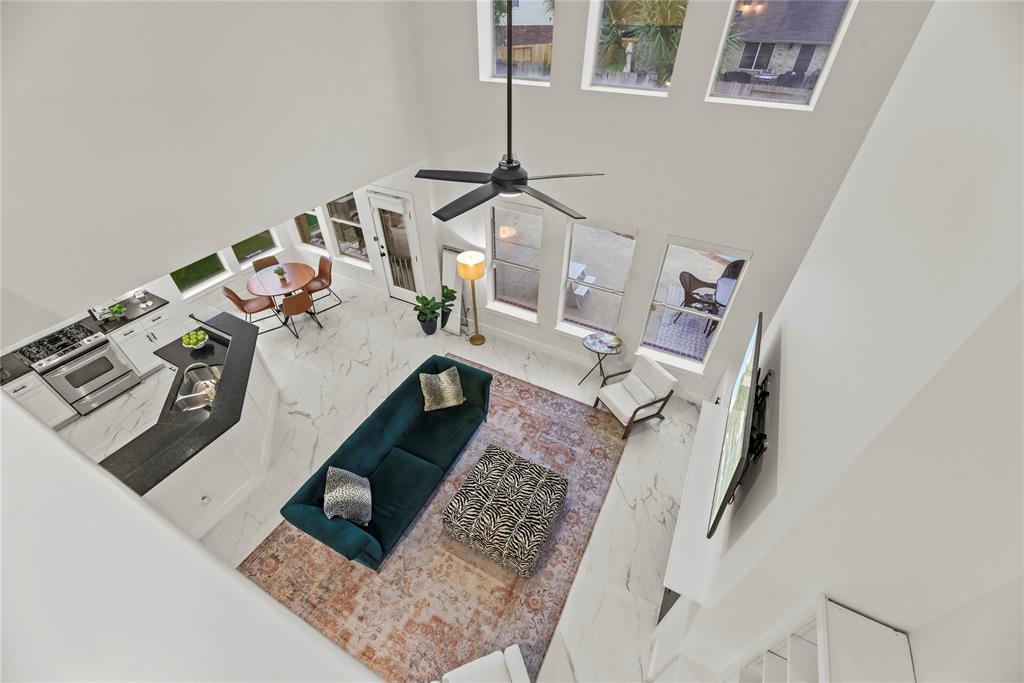 5003 Peabody Hill Lane, Katy, Texas image 26