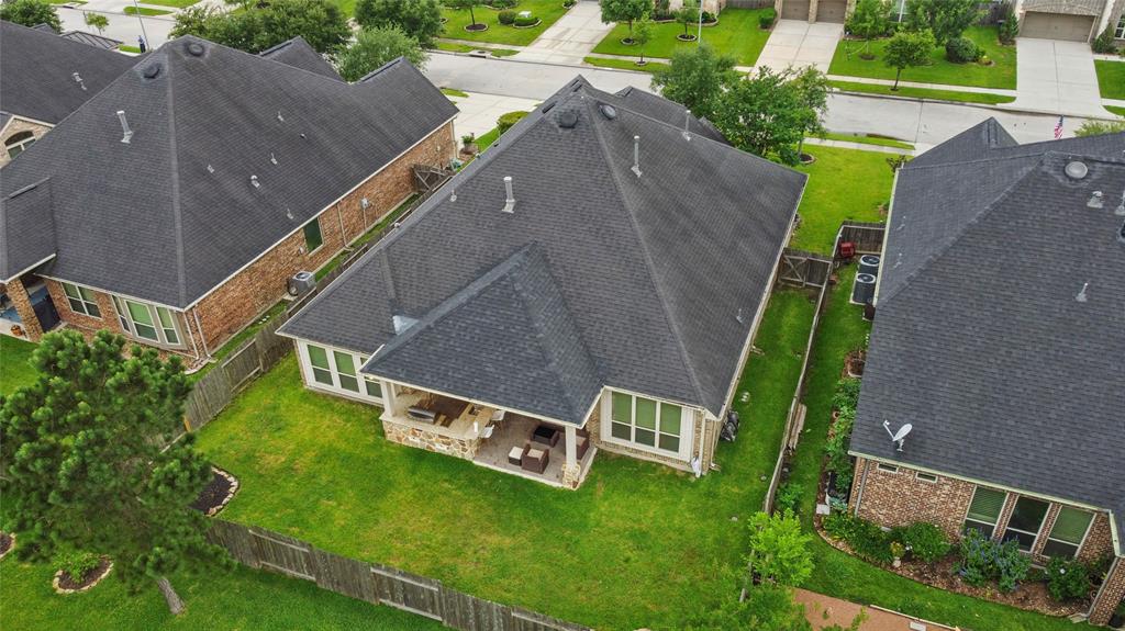 31428 Longwood Park Lane, Spring, Texas image 35