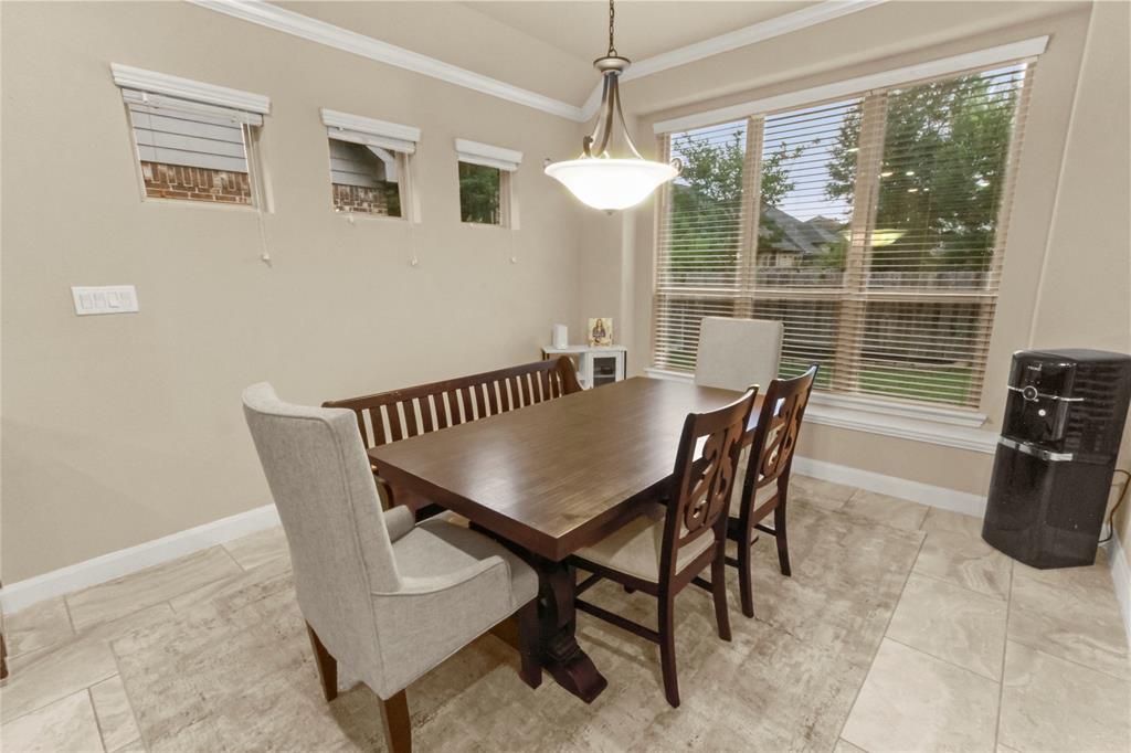31428 Longwood Park Lane, Spring, Texas image 17