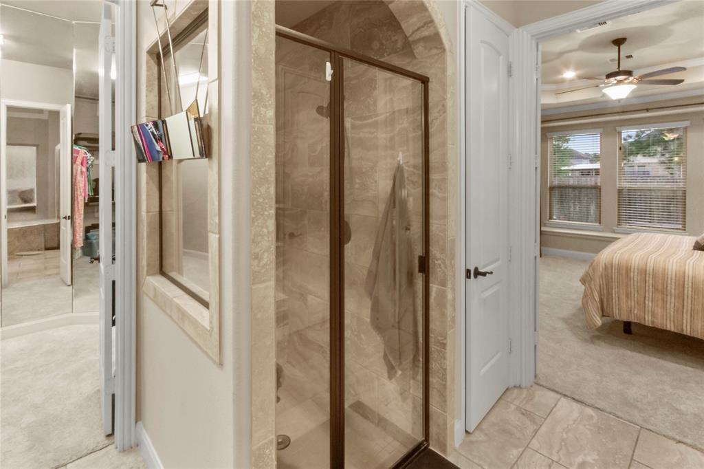 31428 Longwood Park Lane, Spring, Texas image 24