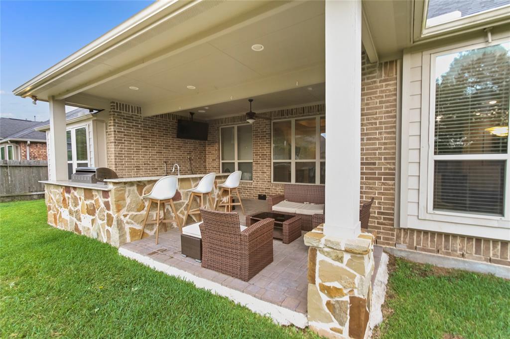 31428 Longwood Park Lane, Spring, Texas image 6