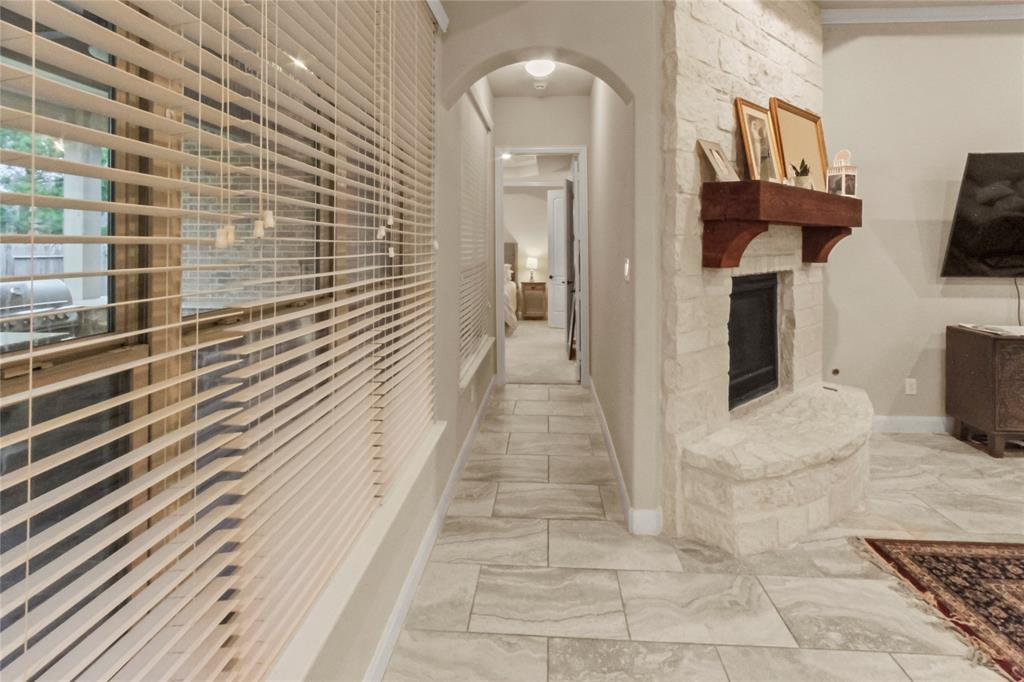 31428 Longwood Park Lane, Spring, Texas image 20