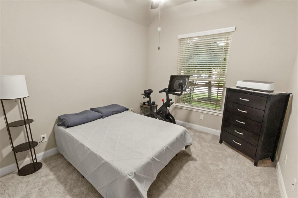 31428 Longwood Park Lane, Spring, Texas image 28