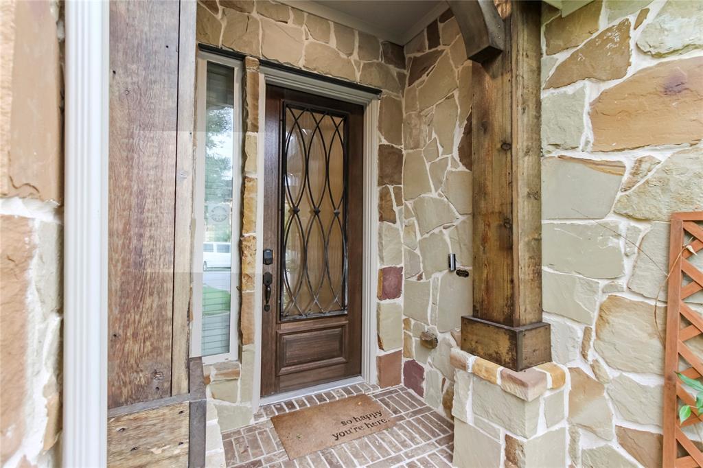 31428 Longwood Park Lane, Spring, Texas image 7